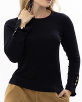 blusa-slim-tricot-punho-botoes-personalizados-preto--bm57980326 - 02